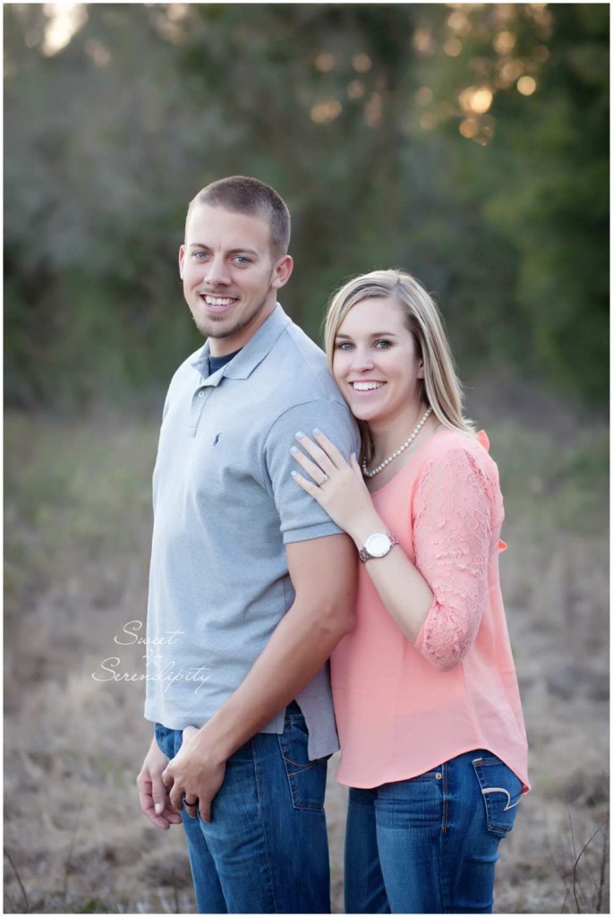 gainesville engagement photography_0035