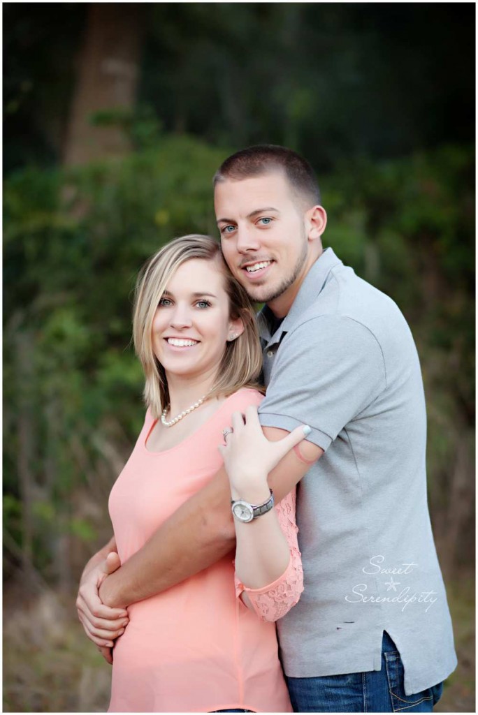 gainesville engagement photography_0038