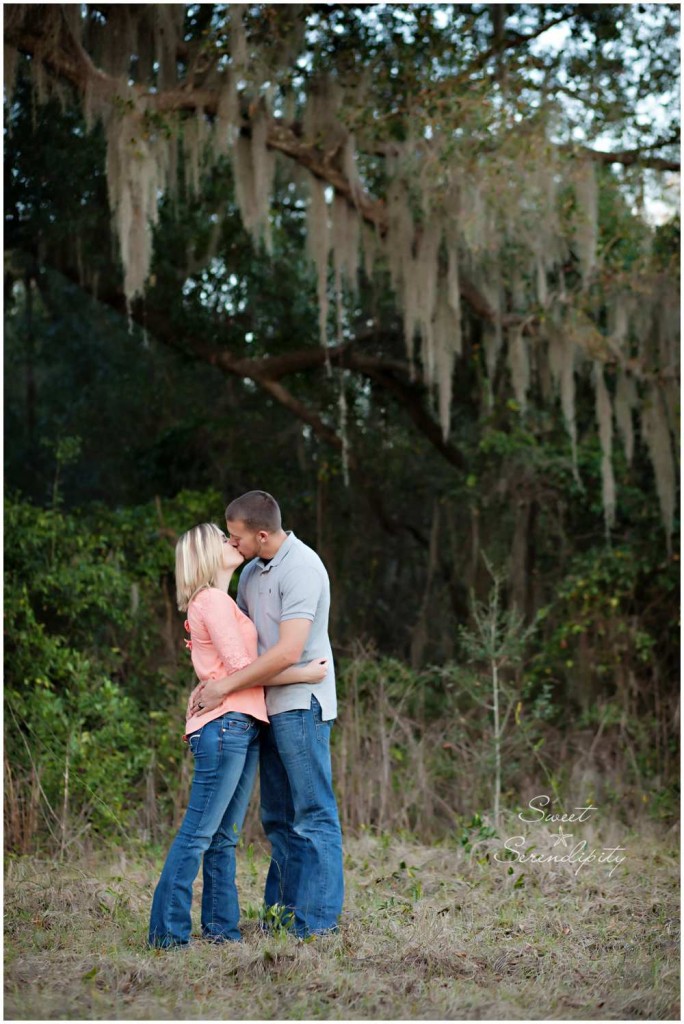 gainesville engagement photography_0039