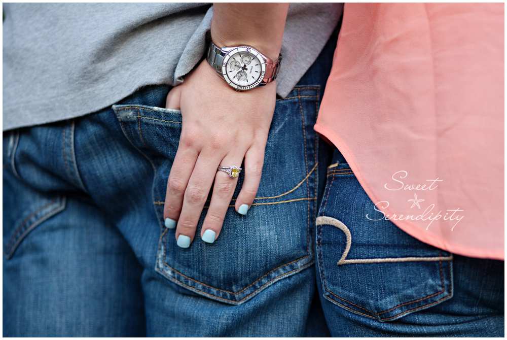 gainesville engagement photography_0040