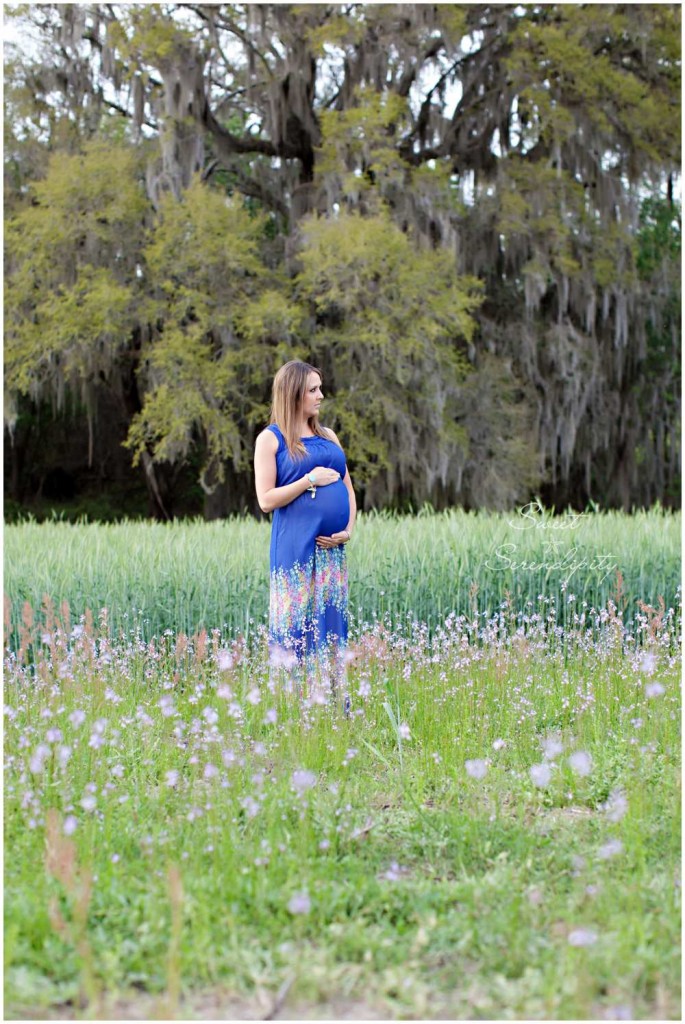 gainesville maternity photography_0034