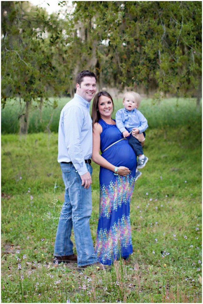 gainesville maternity photography_0037