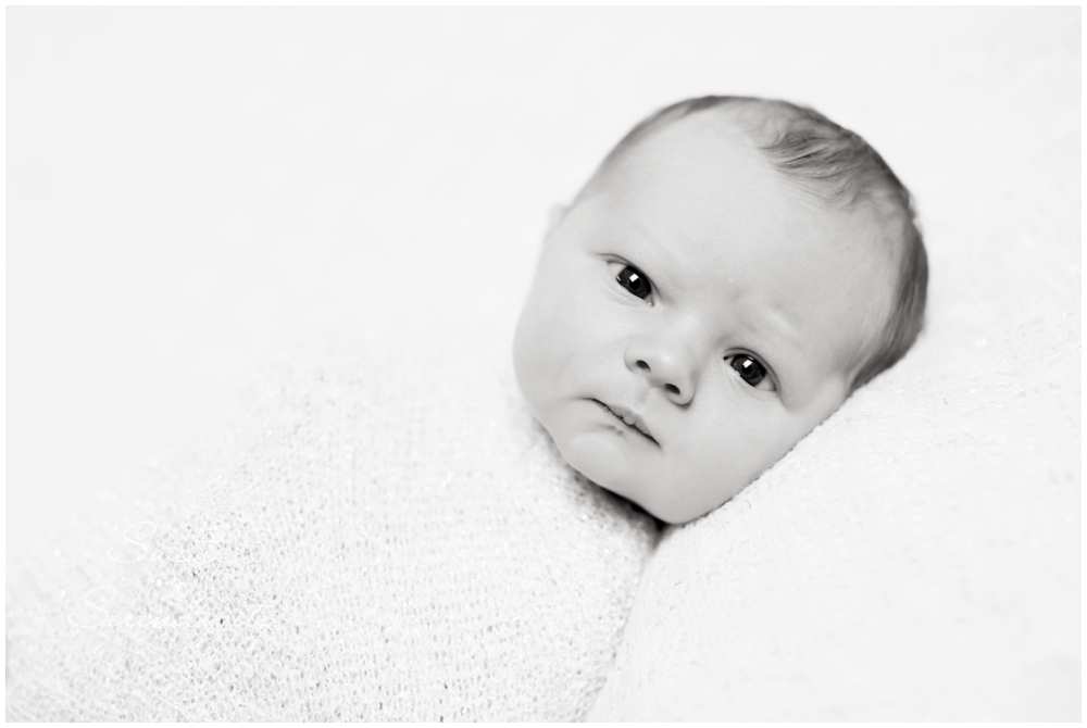 gainesville-newborn-photography