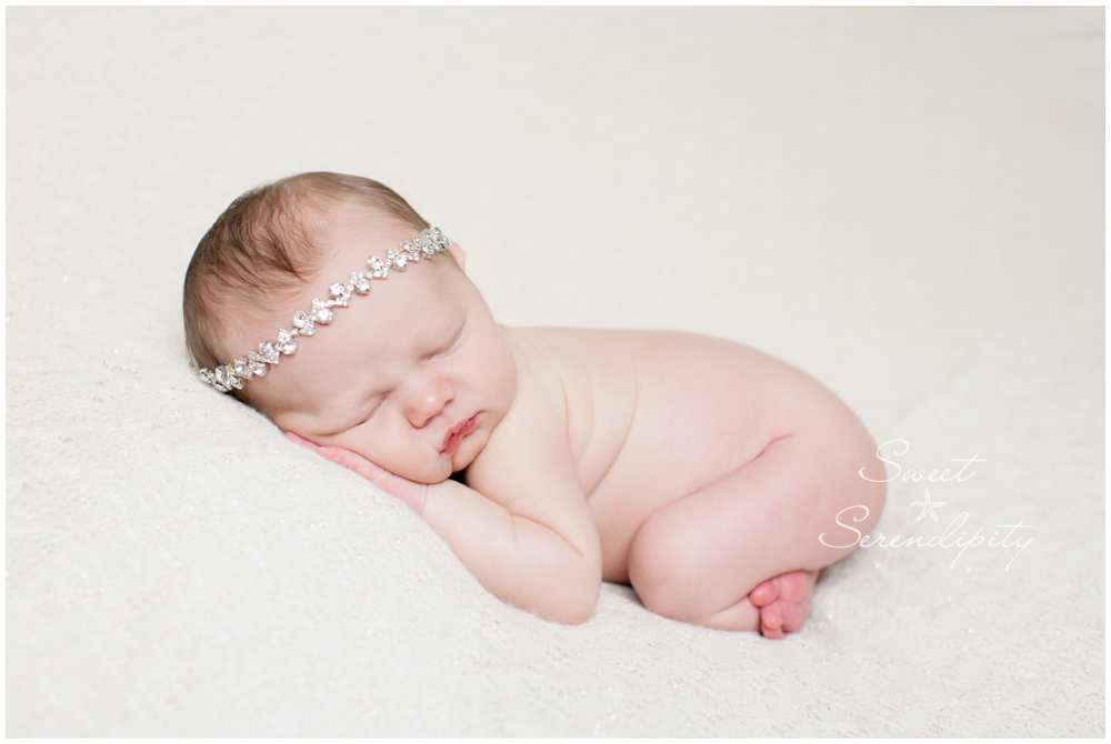 gainesville newborn photography_0006