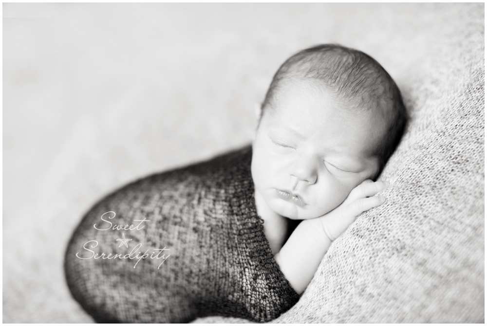 gainesville newborn photography_0017