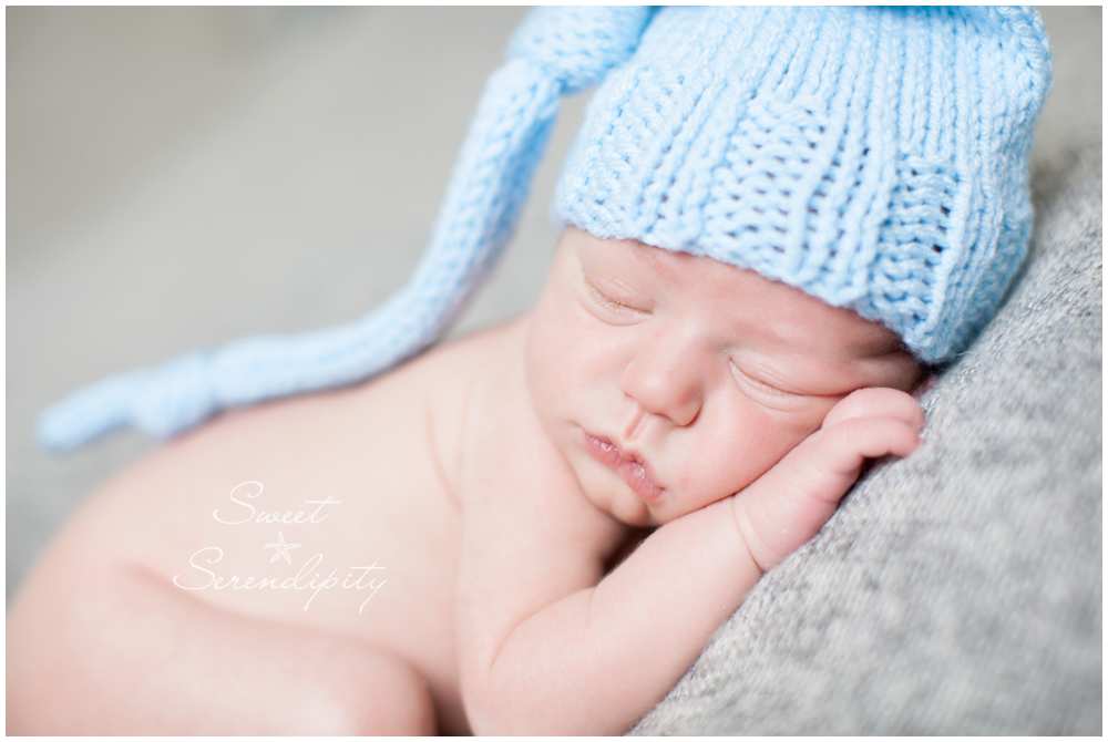 gainesville newborn photography_0018