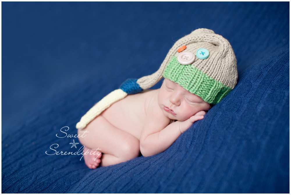 gainesville newborn photography_0019