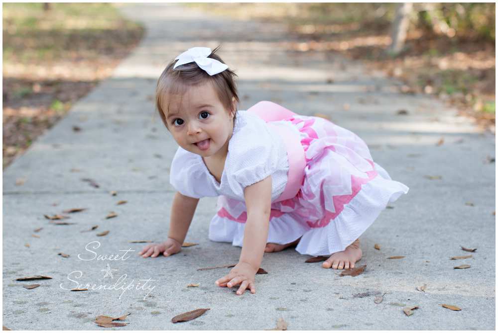 gainesville baby photography_0030