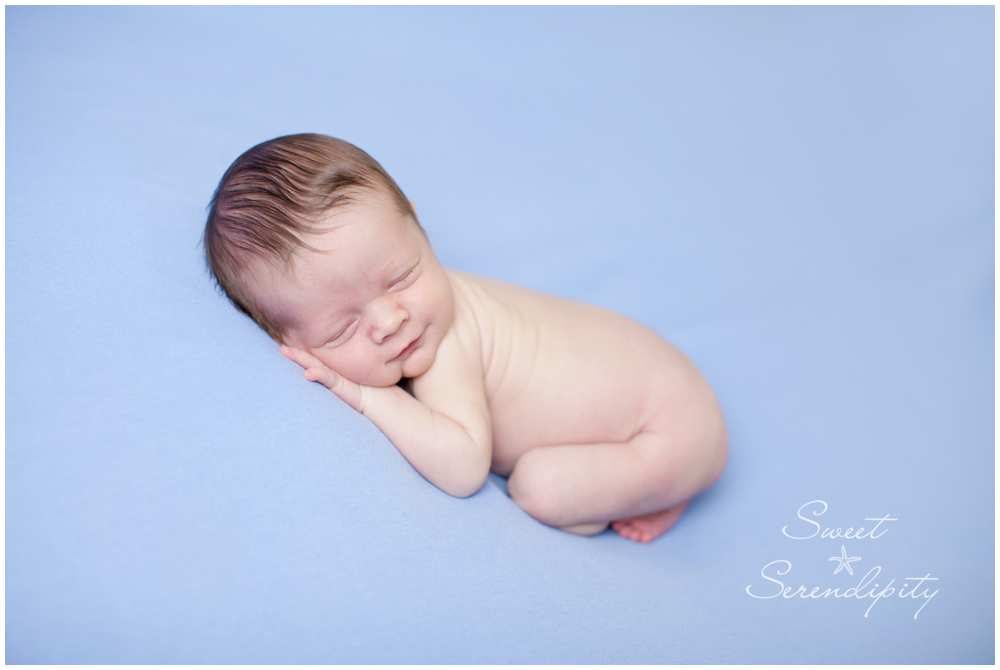 gainesville newborn photography_0041