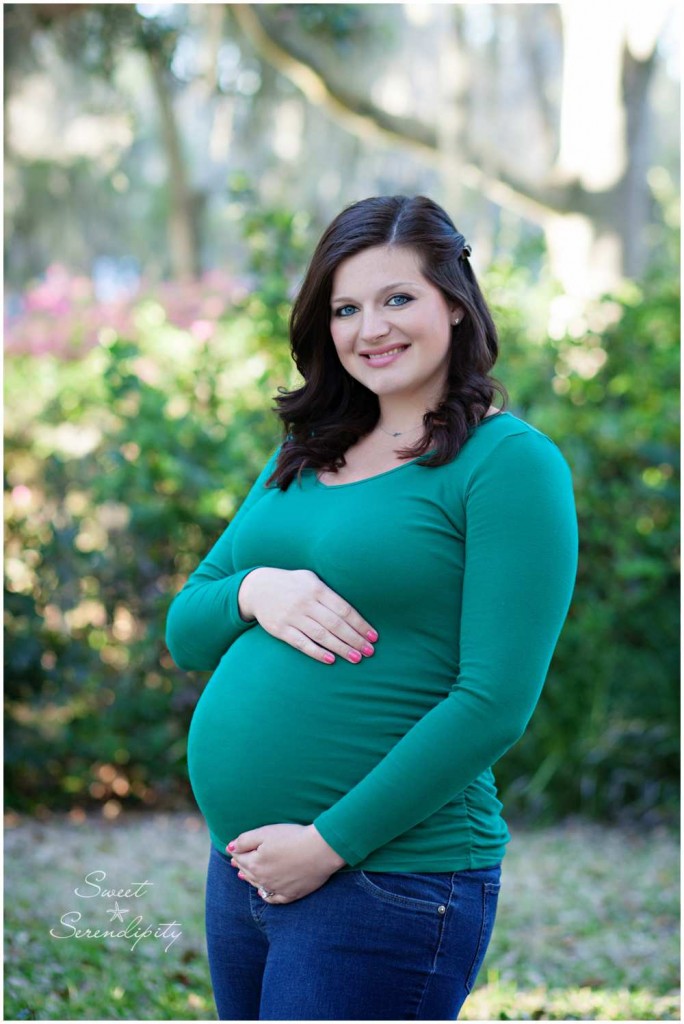 gainesville maternity photography_0012