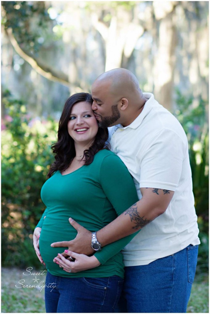 gainesville maternity photography_0013