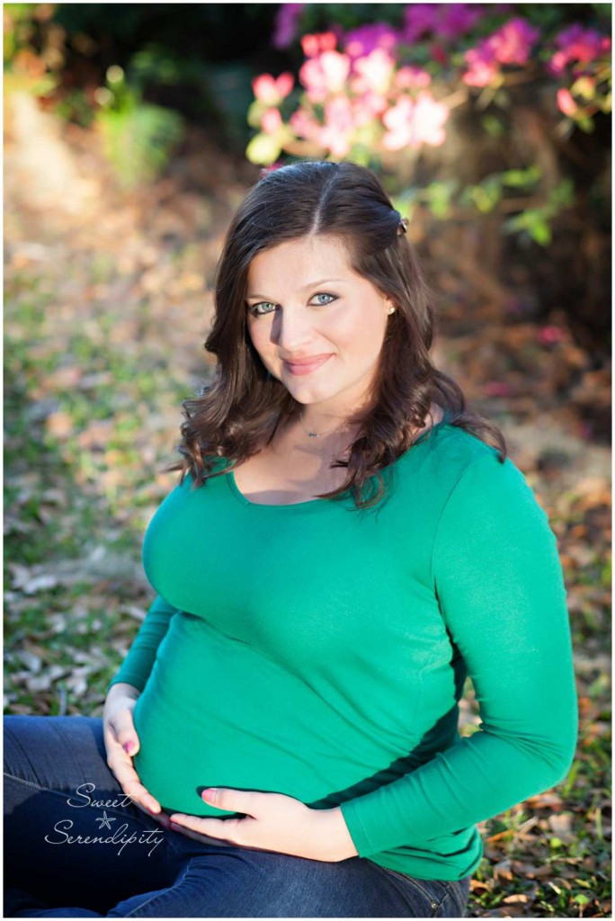 gainesville maternity photography_0014