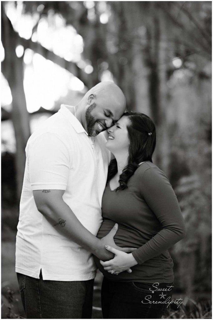 gainesville maternity photography_0016