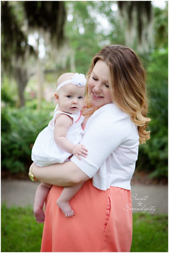 gainesville baby photography_0003