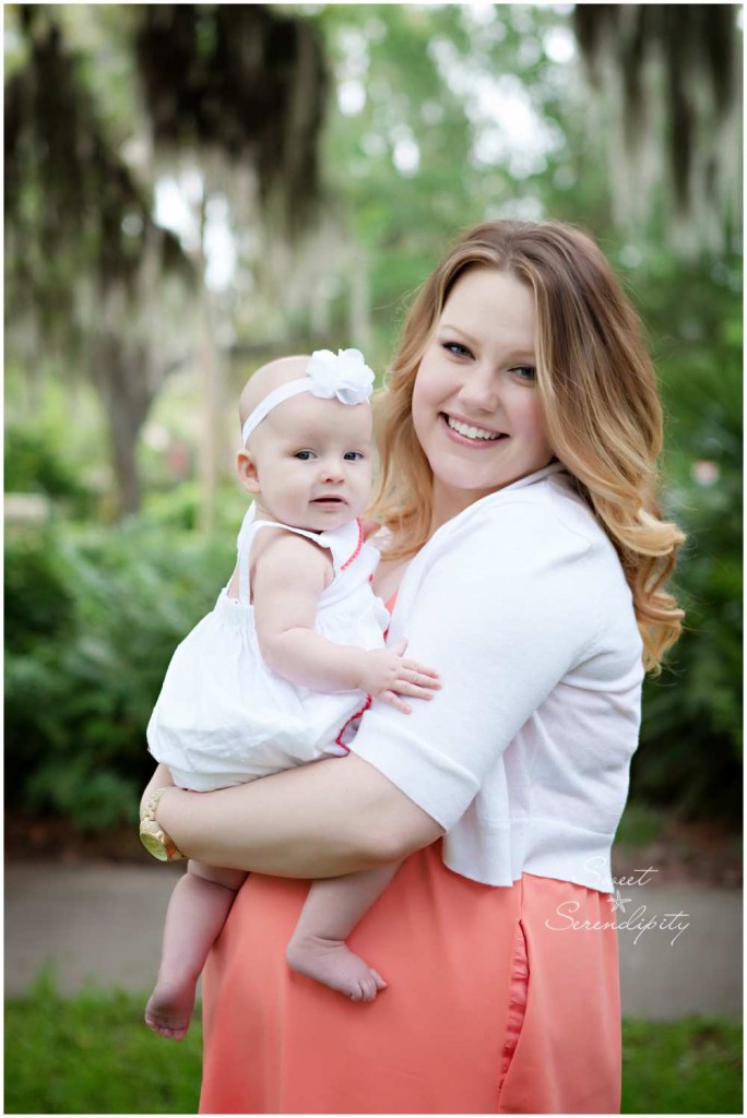 gainesville baby photography_0004