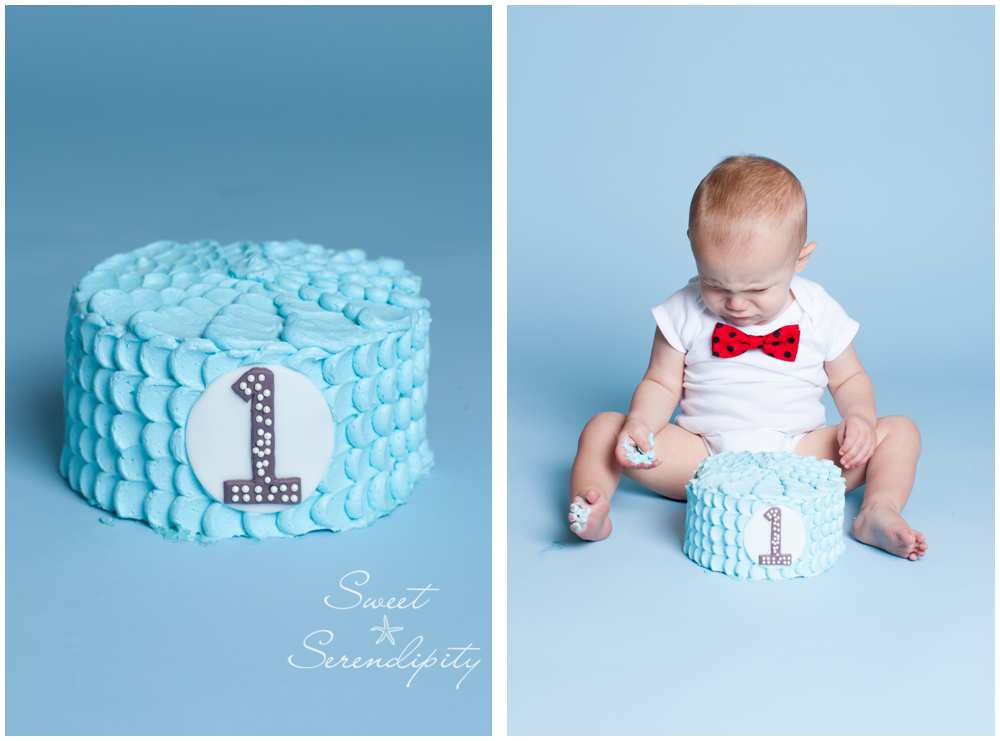gainesville baby photography_0014