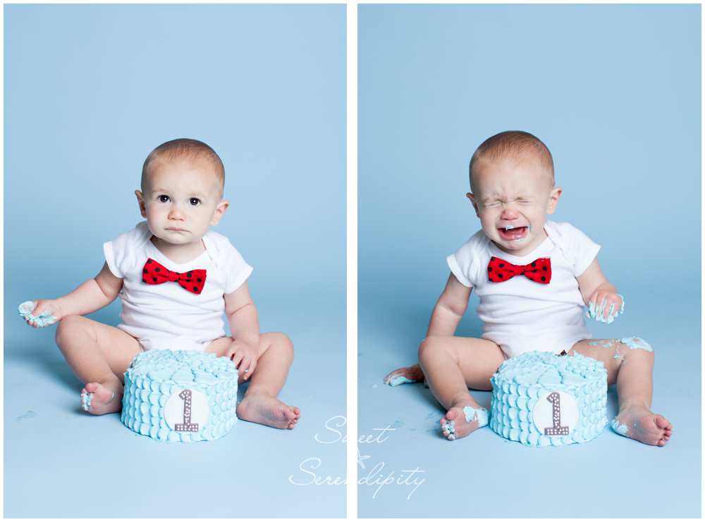 gainesville baby photography_0015