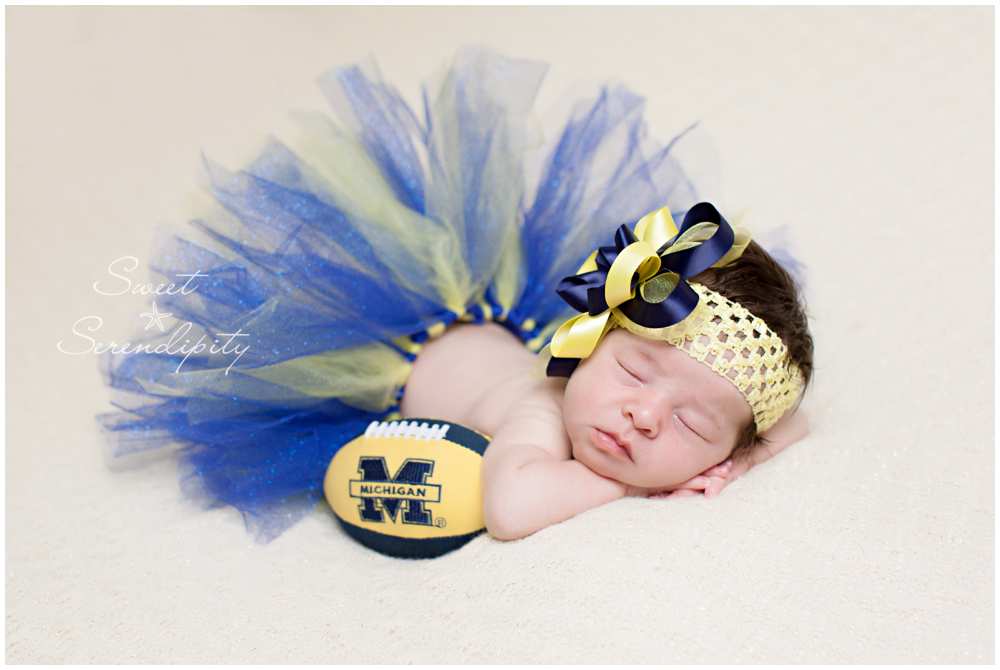 gainesville baby photography_0018