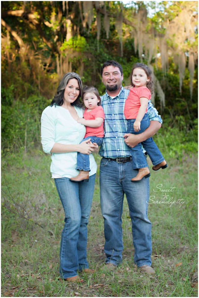 gainesville family photography_0024