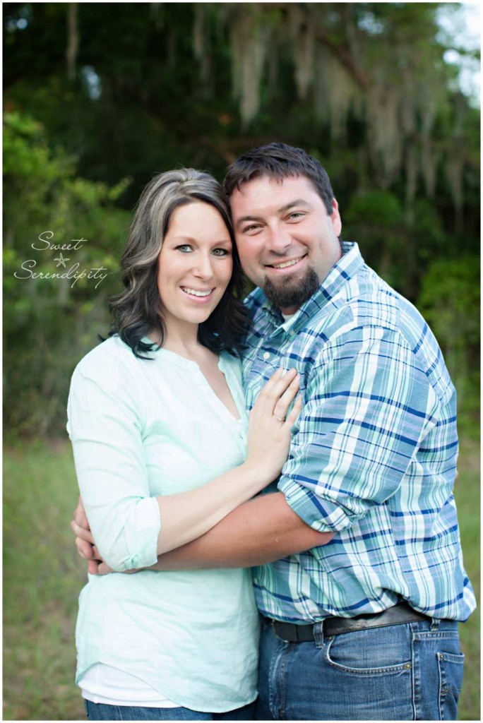 gainesville family photography_0025