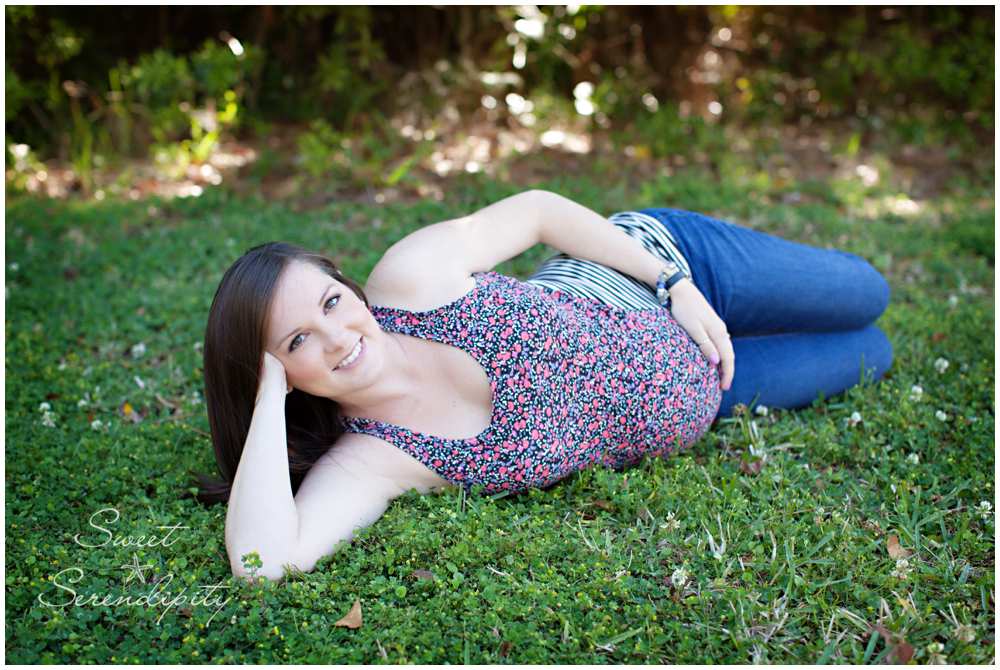 gainesville maternity photography_0001