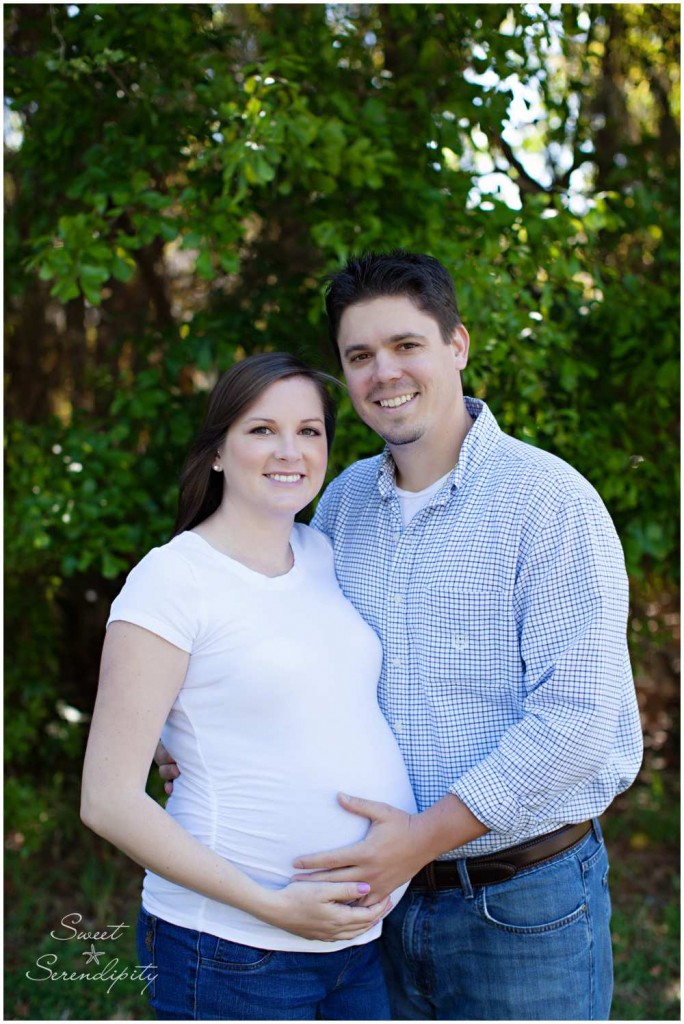 gainesville maternity photography_0002