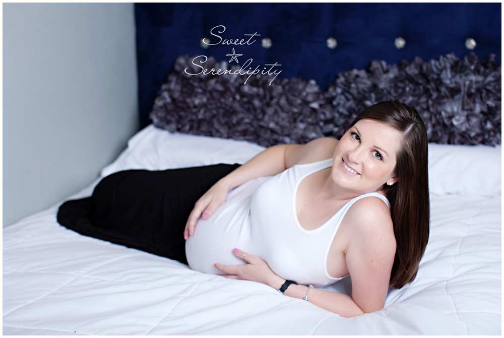 gainesville maternity photography_0003