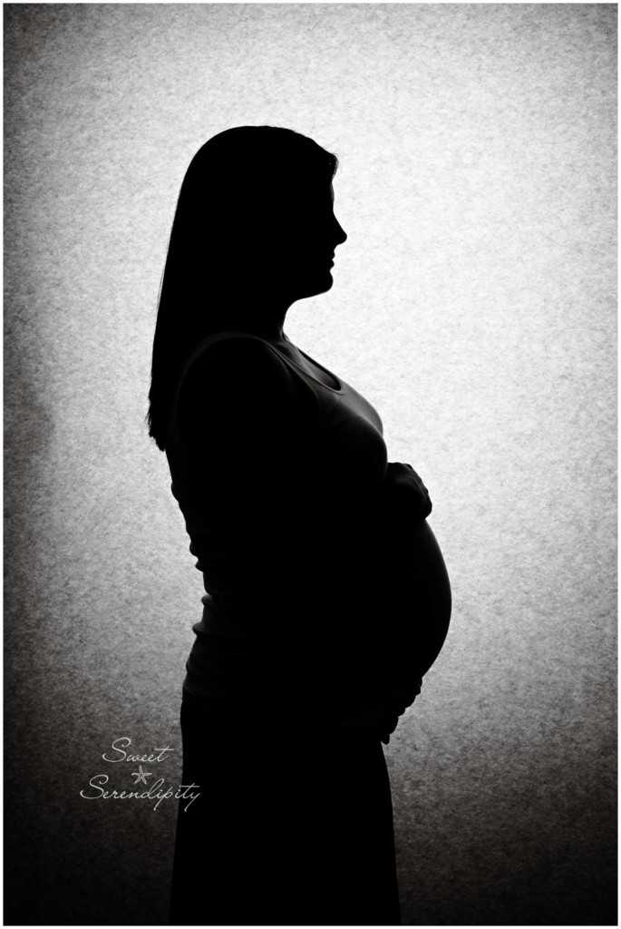 gainesville maternity photography_0004