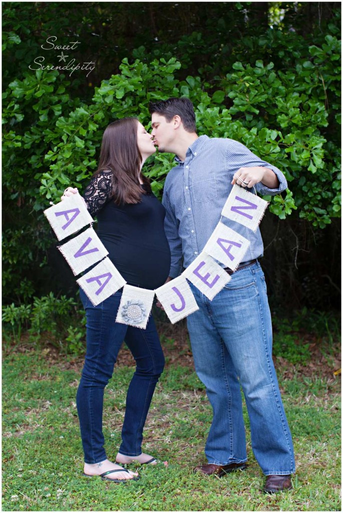 gainesville maternity photography_0005