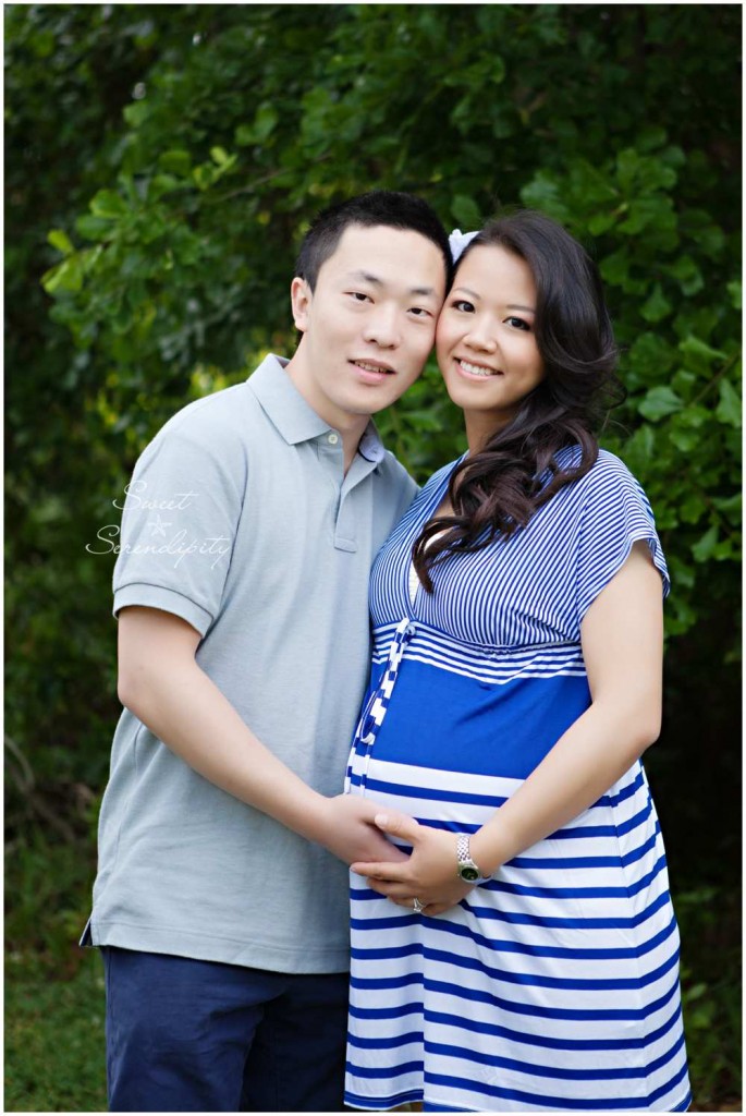 gainesville maternity photography_0007