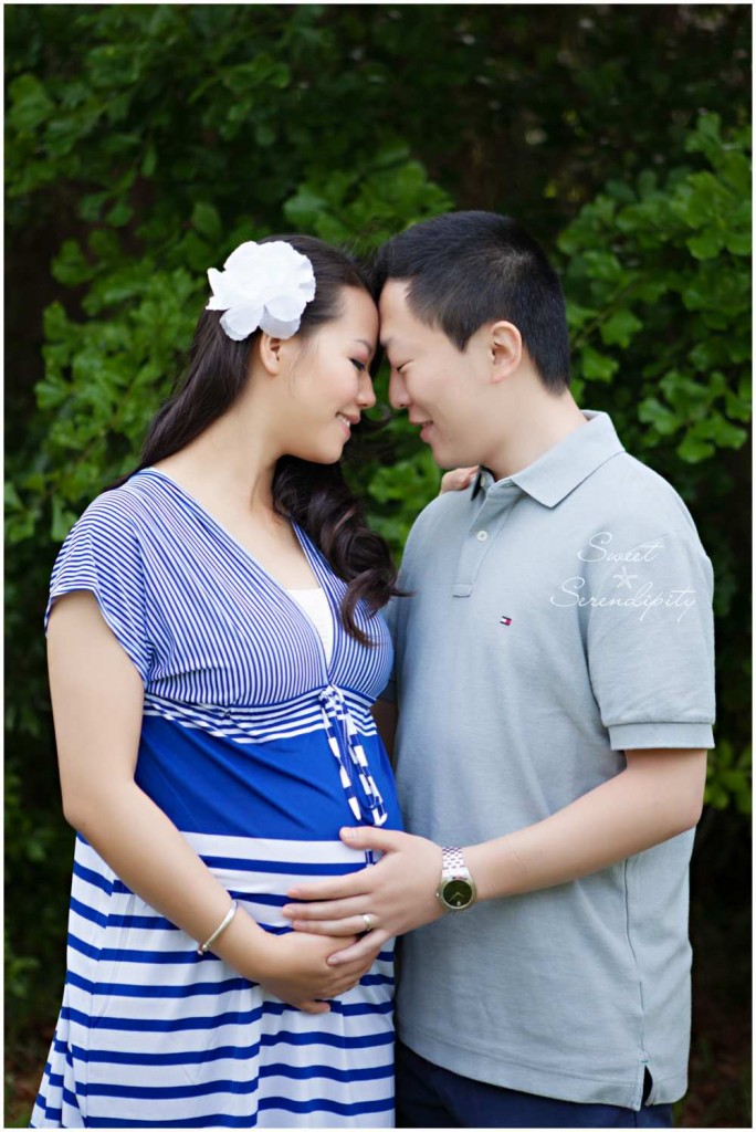 gainesville maternity photography_0008