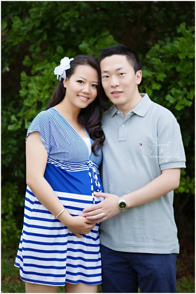 gainesville maternity photography_0009