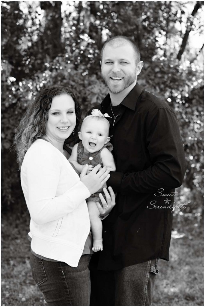 gainesville baby photography_0010
