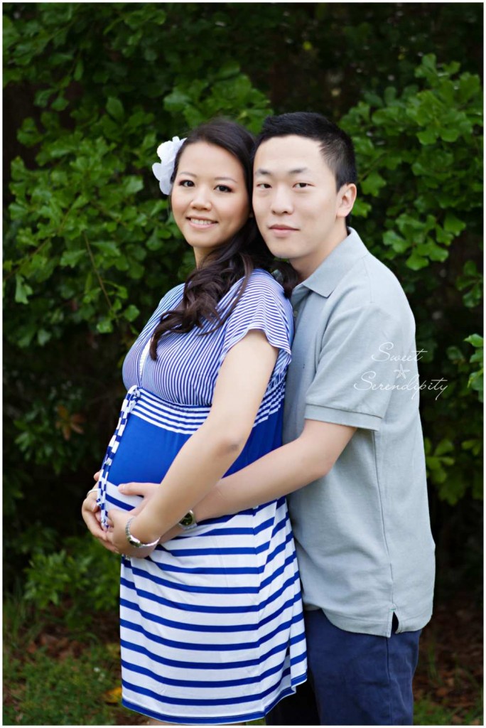 gainesville maternity photography_0010