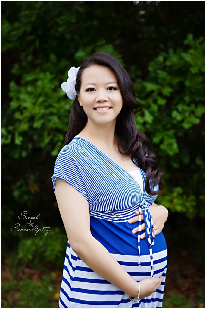 gainesville maternity photography_0011