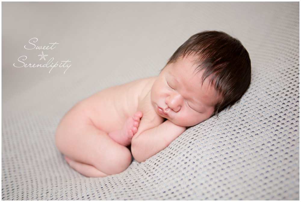gainesville newborn photography_0004