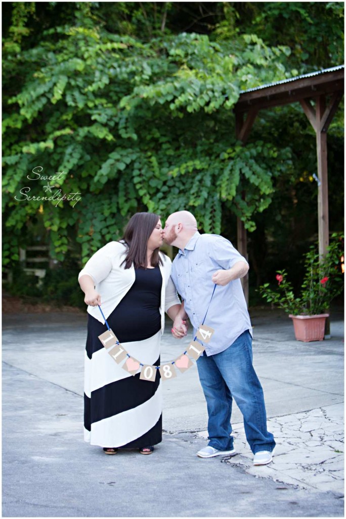 gainesville  engagment photography_0001