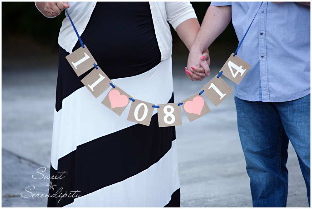 gainesville  engagment photography_0002