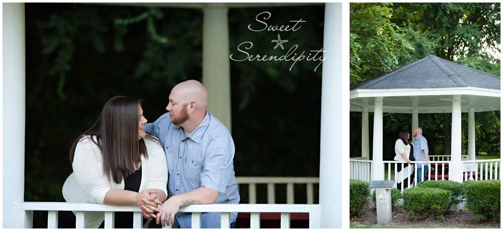 gainesville  engagment photography_0004