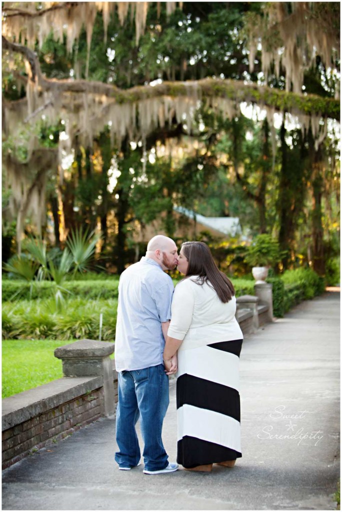 gainesville  engagment photography_0006
