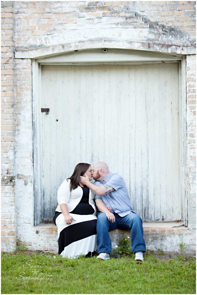 gainesville  engagment photography_0007