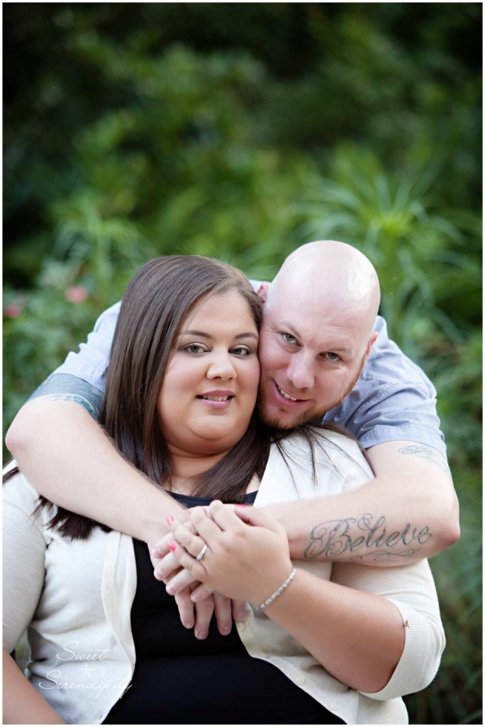 gainesville  engagment photography_0008