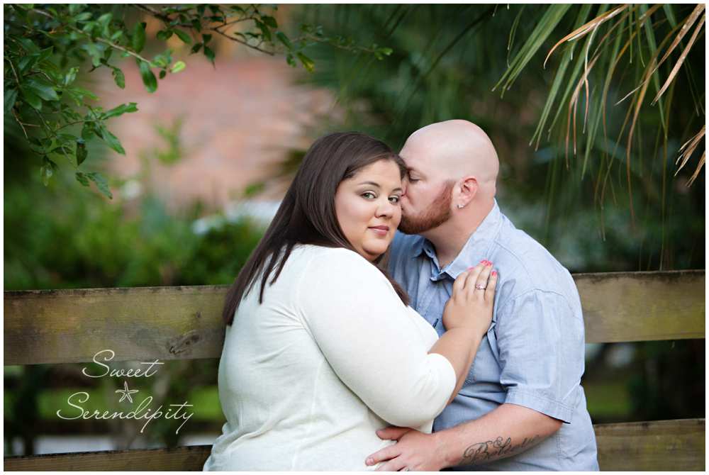 gainesville  engagment photography_0009