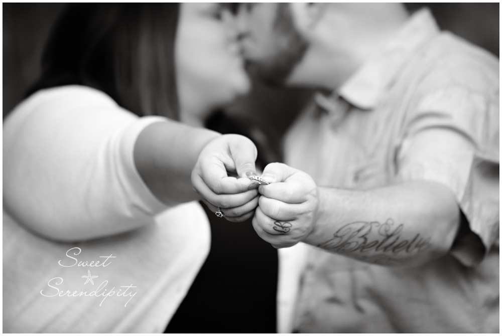 gainesville  engagment photography_0010