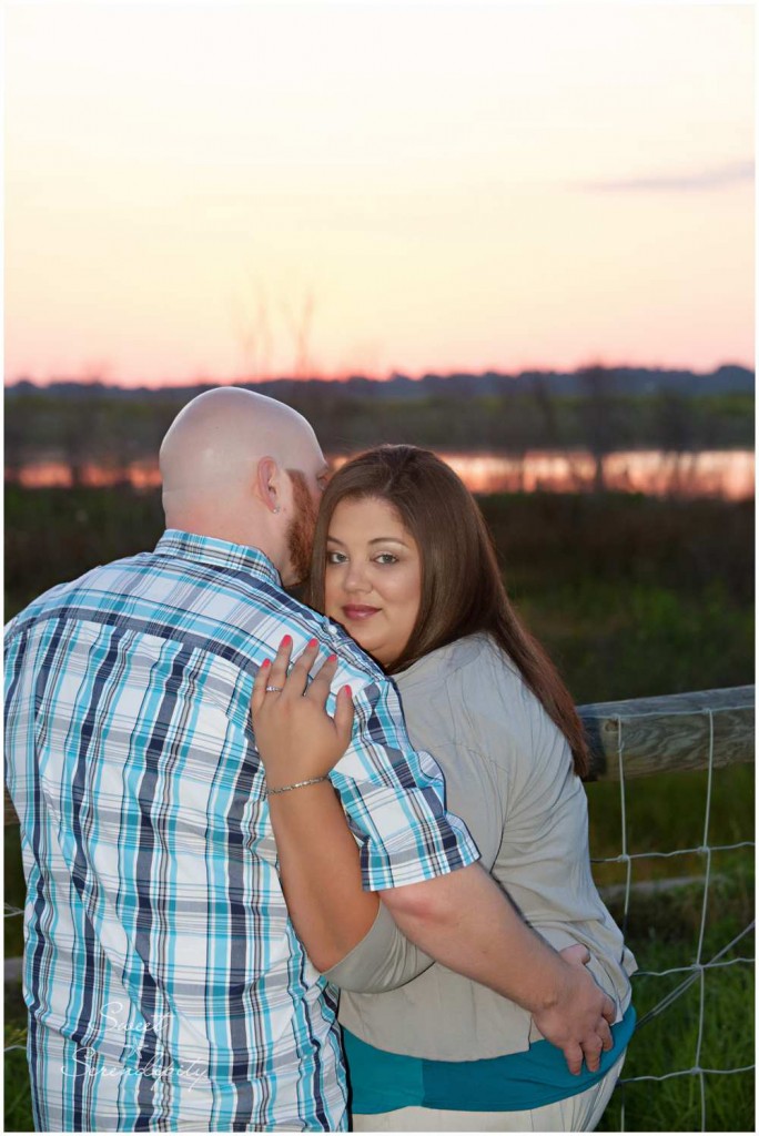 gainesville  engagment photography_0013