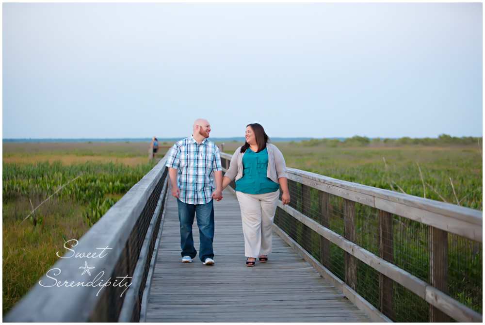 gainesville  engagment photography_0014