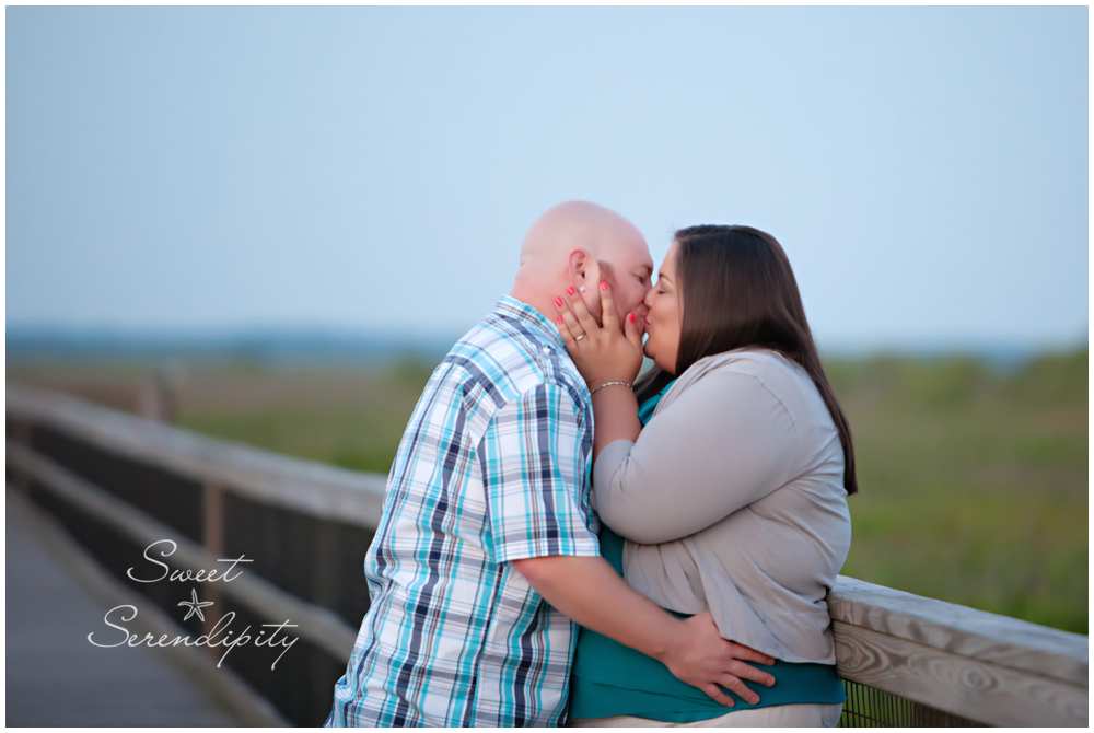 gainesville  engagment photography_0015