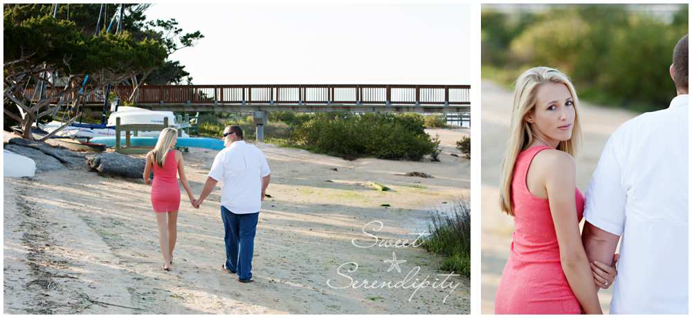 st augustine engagement photography_0003