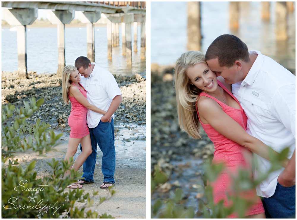st augustine engagement photography_0005
