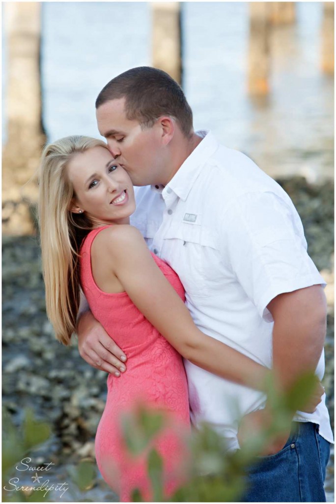 st augustine engagement photography_0006